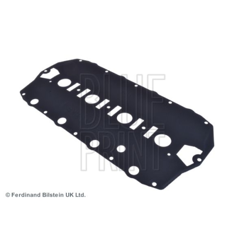 Blue Print 1x ADJ136706BP Ventildeckeldichtung