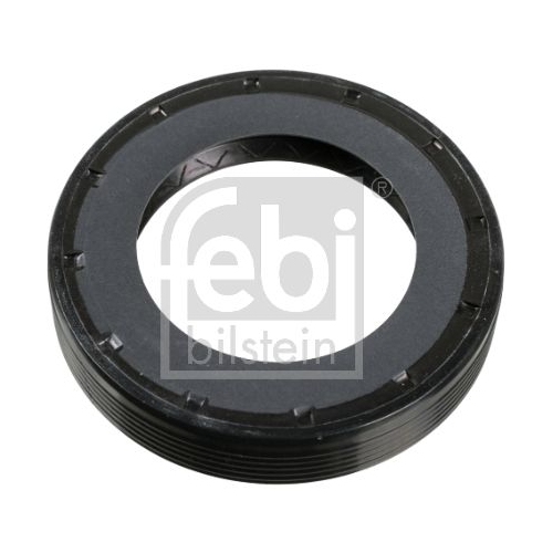 Febi Bilstein 1x 11412 Wellendichtring f&uuml;r Gelenkflansch