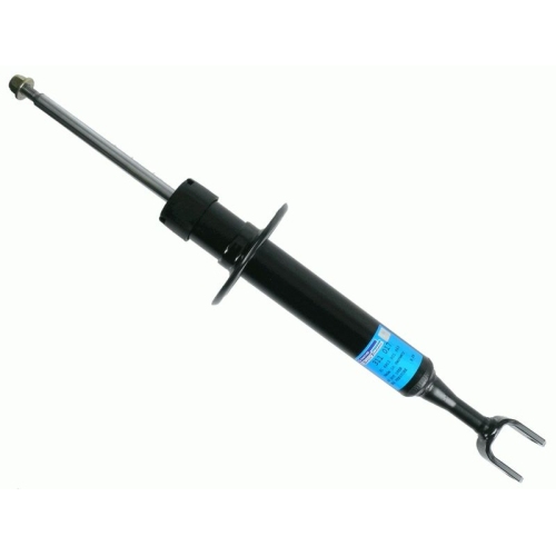 Sto&szlig;d&auml;mpfer SACHS 311 017 f&uuml;r AUDI, Vorderachse