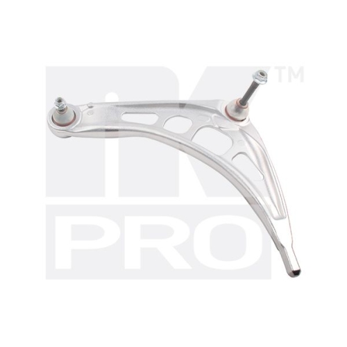 Lenker, Radaufh&auml;ngung NK 5011527PRO f&uuml;r BMW, Vorderachse, au&szlig;en, links, unten