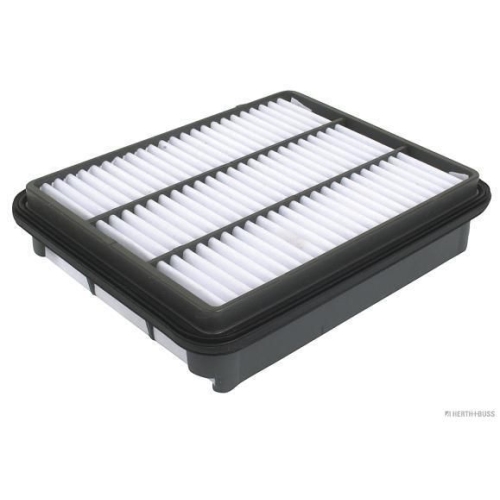 Luftfilter HERTH+BUSS JAKOPARTS J1325023 f&uuml;r MAZDA MITSUBISHI