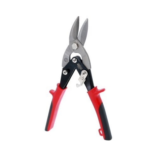 Hand-Blechschere KS TOOLS 118.0053