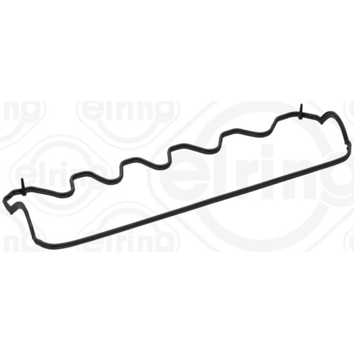 Dichtung, Zylinderkopfhaube ELRING 717.480 f&uuml;r AUDI SEAT SKODA VW