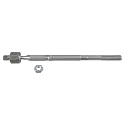 Axialgelenk, Spurstange LEMF&Ouml;RDER 21697 01 f&uuml;r AUDI VW, Vorderachse, beidseitig