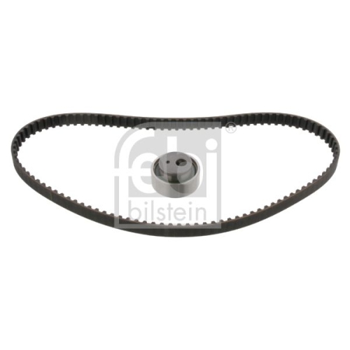 Febi Bilstein 11218 Zahnriemensatz , 1 St&uuml;ck