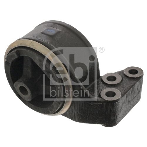 Febi Bilstein 14859 Motorlager , 1 St&uuml;ck