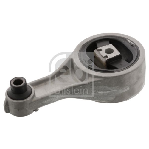 Febi Bilstein 19911 Motor- / Getriebelager , 1 St&uuml;ck