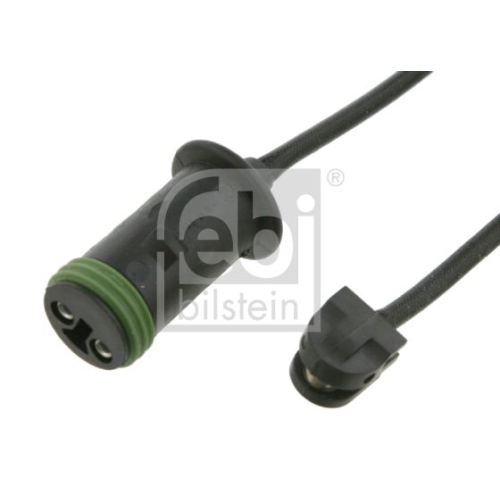 Febi Bilstein 24505 Verschlei&szlig;kontakt , 1 St&uuml;ck