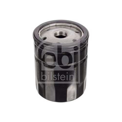 Febi Bilstein 27289 &Ouml;lfilter , 1 St&uuml;ck