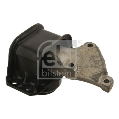Febi Bilstein 31130 Motorlager , 1 St&uuml;ck