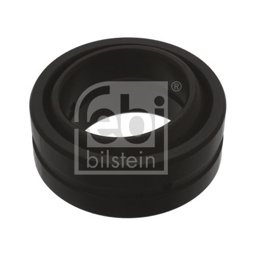 Febi Bilstein 48676 Gelenklager f&uuml;r Fahrerhaussto&szlig;d&auml;mpfer , 1 St&uuml;ck