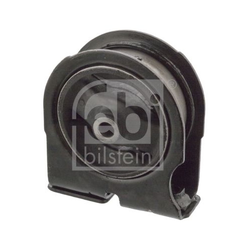 Febi Bilstein 103060 Motorlager , 1 St&uuml;ck