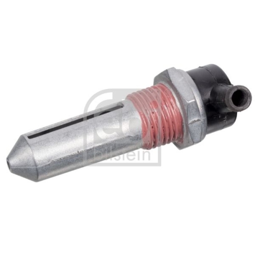 Febi Bilstein 104464 Tankentl&uuml;ftungsventil, 1 St&uuml;ck