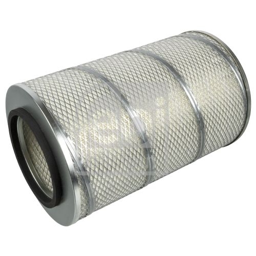 Febi Bilstein 105981 Luftfilter, 1 St&uuml;ck