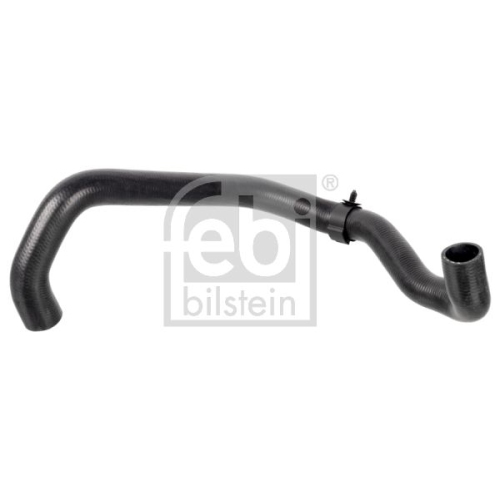 K&uuml;hlerschlauch FEBI BILSTEIN 174416 f&uuml;r AUDI SEAT SKODA VW, unten