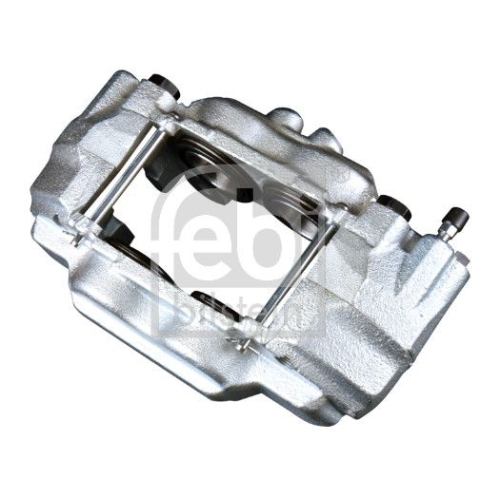 Bremssattel FEBI BILSTEIN 179254 f&uuml;r TOYOTA LEXUS, Vorderachse rechts