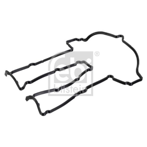 Dichtung, Zylinderkopfhaube FEBI BILSTEIN 180652 f&uuml;r FORD FORD MOTOR COMPANY