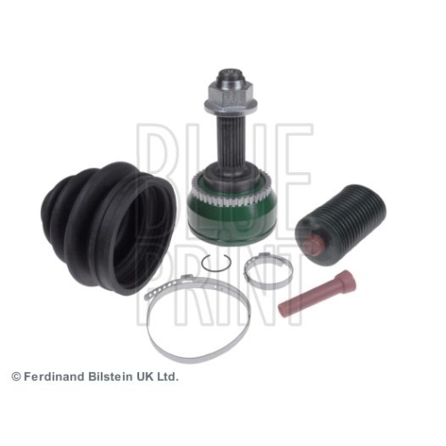 Blue Print 1x ADC48946BP Antriebswellengelenksatz