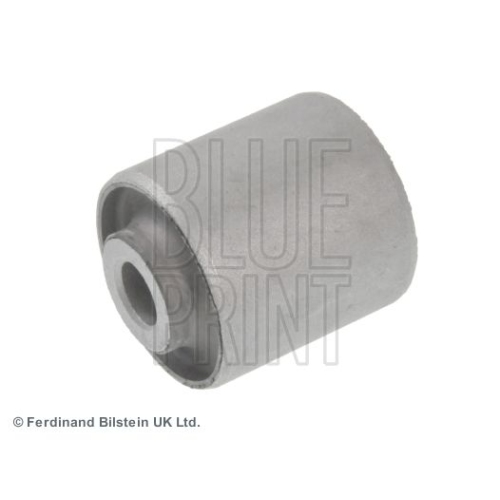 Blue Print 1x ADH28001BP Querlenkerlager
