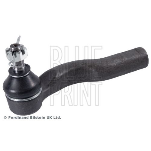 Blue Print 1x ADT387103BP Spurstangenendst&Atilde;&frac14;ck mit Kronenmutter