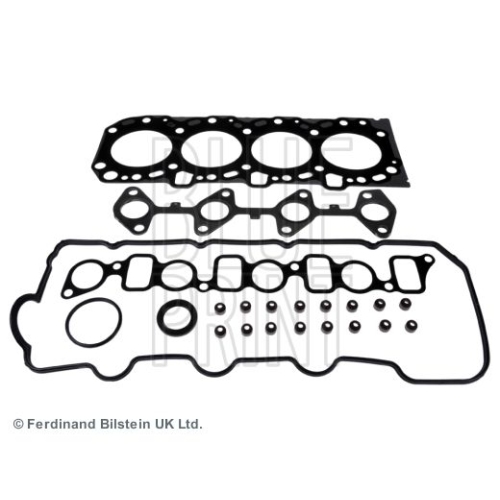 Blue Print 1x ADT362137BP Zylinderkopfdichtungssatz