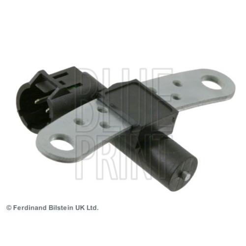 Blue Print 1x ADN17259BP Kurbelwellensensor