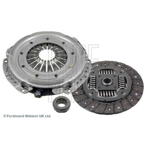 Blue Print 1x ADV183058BP Kupplungssatz