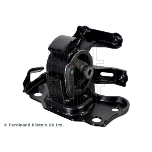 Blue Print 1x ADBP800230BP Motorlager