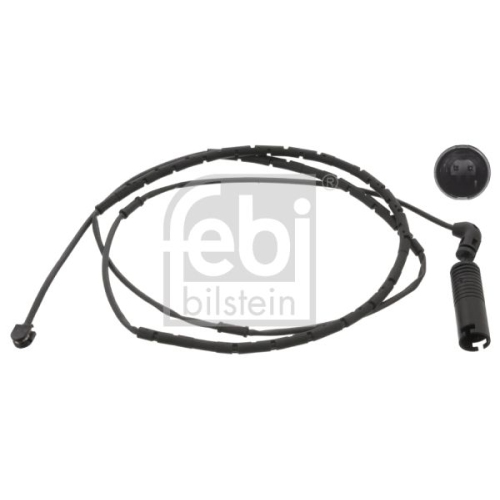 Febi Bilstein 1x 11935 Verschlei&szlig;kontakt