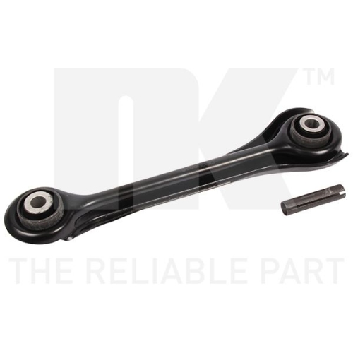 Stange/Strebe, Stabilisator NK 5113302 f&uuml;r MERCEDES-BENZ, Hinterachse, au&szlig;en