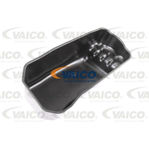 &Ouml;lwanne VAICO V24-0652 Original VAICO Qualit&auml;t f&uuml;r CITRO&Euml;N FIAT PEUGEOT