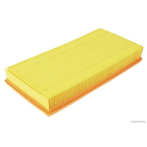 Luftfilter HERTH+BUSS JAKOPARTS J1325036 f&uuml;r FORD MITSUBISHI VOLVO