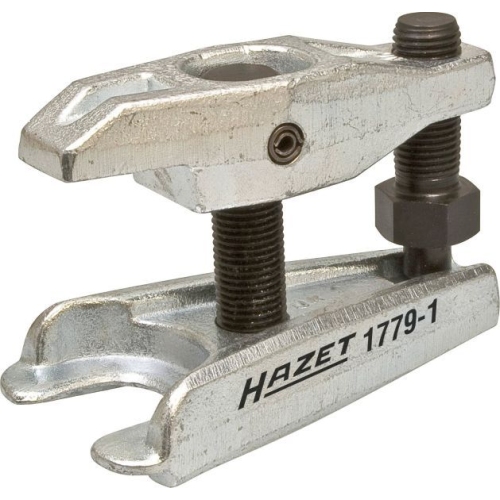 Abzieher, Kugelgelenk HAZET 1779-1