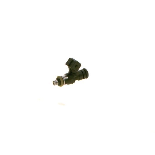 Einspritzventil BOSCH 0 280 158 170 f&uuml;r RENAULT