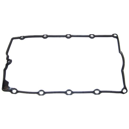 Dichtung, Zylinderkopfhaube ELRING 717.580 f&uuml;r AUDI MITSUBISHI SEAT SKODA VW