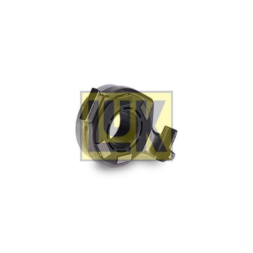 Ausr&uuml;cklager LuK 500 0202 11 f&uuml;r ALFA ROMEO FIAT INNOCENTI LANCIA OPEL PEUGEOT
