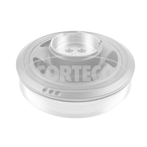 Riemenscheibe, Kurbelwelle CORTECO 49434594 f&uuml;r BMW MINI