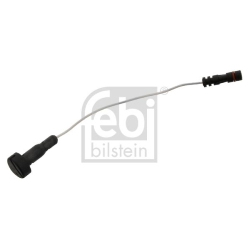 Febi Bilstein 02129 Verschlei&szlig;kontakt , 1 St&uuml;ck