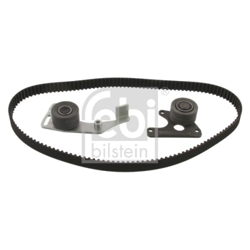 Febi Bilstein 11221 Zahnriemensatz , 1 St&uuml;ck