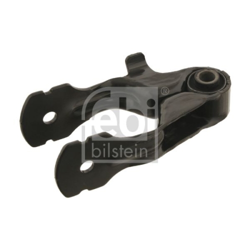 Febi Bilstein 31131 Motorlager , 1 St&uuml;ck
