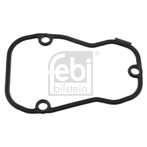 Febi Bilstein 48679 Ventildeckeldichtung , 1 St&uuml;ck