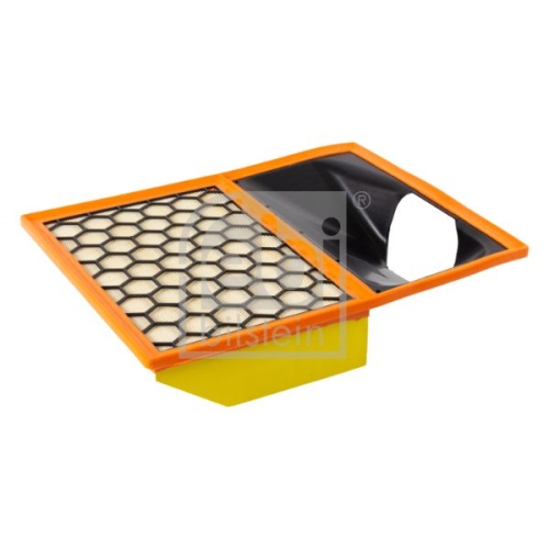 Febi Bilstein 105982 Luftfilter, 1 St&uuml;ck