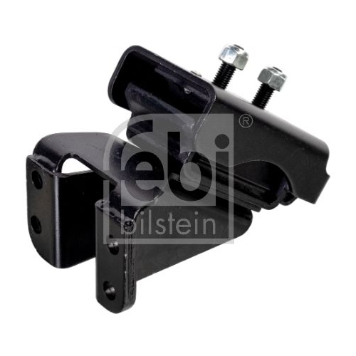 Febi Bilstein 174417 Motorlager, 1 St&uuml;ck