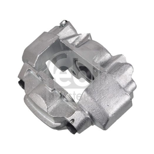 Bremssattel FEBI BILSTEIN 179255 f&uuml;r LAND ROVER, Hinterachse links
