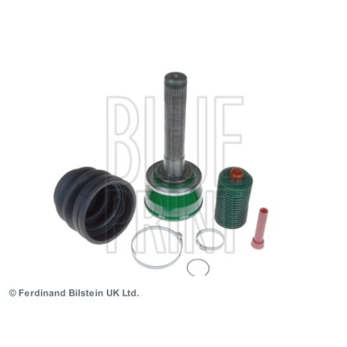 Blue Print 1x ADC48947BP Antriebswellengelenksatz