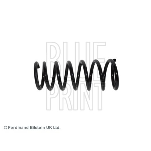 Blue Print 1x ADN188376BP Fahrwerksfeder