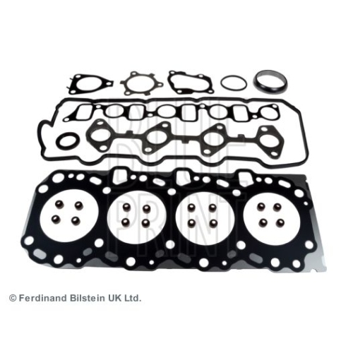 Blue Print 1x ADT362138BP Zylinderkopfdichtungssatz