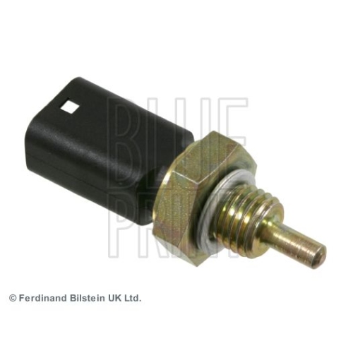 Blue Print 1x ADN17260BP K&Atilde;&frac14;hlmitteltemperatursensor mit Dichtring