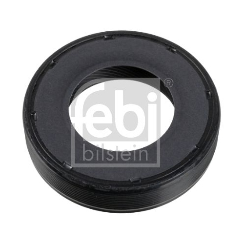 Febi Bilstein 1x 22448 Wellendichtring f&uuml;r Gelenkflansch