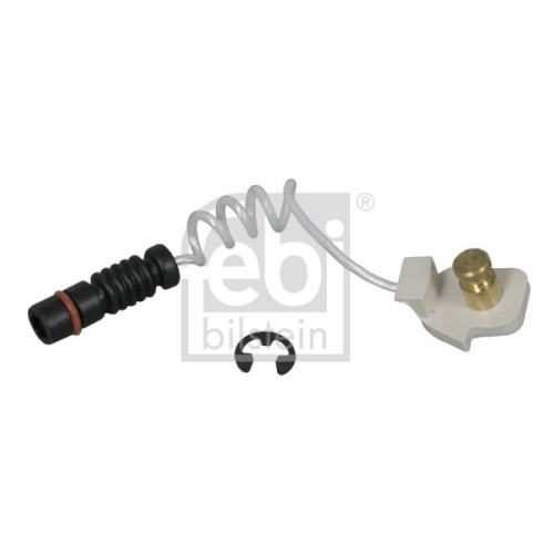 Febi Bilstein 22401 Verschlei&szlig;kontakt , 1 St&uuml;ck